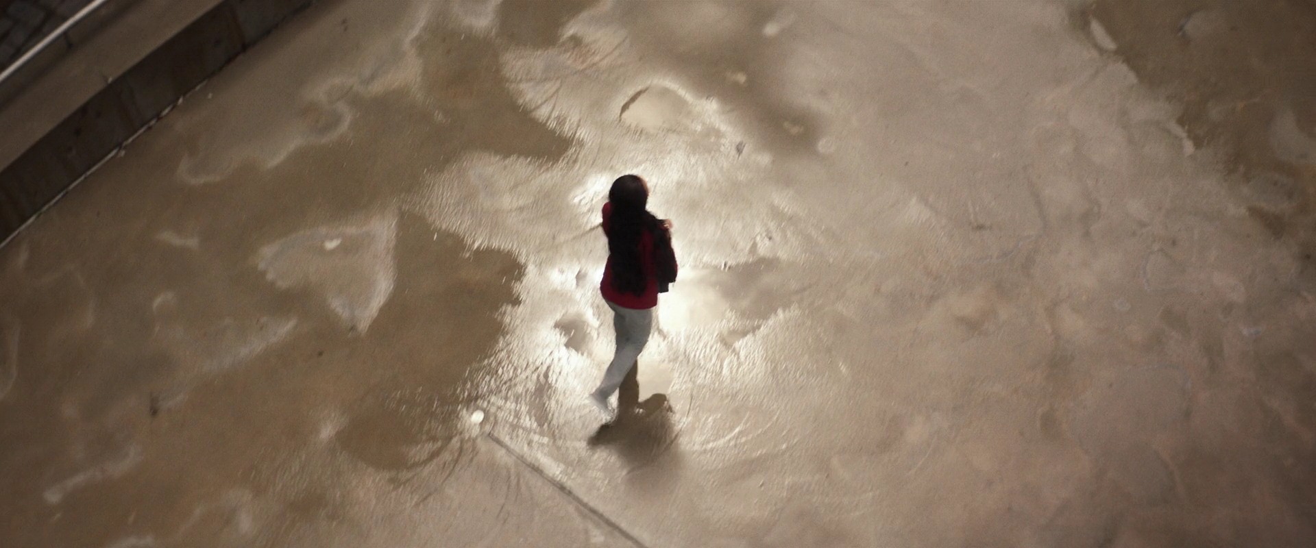 extant_ShortTreks_10_ChildrenOfMars_0138.jpg
