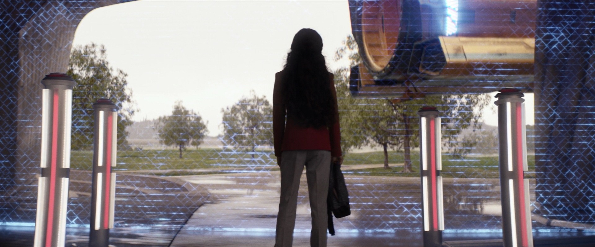 extant_ShortTreks_10_ChildrenOfMars_0150.jpg