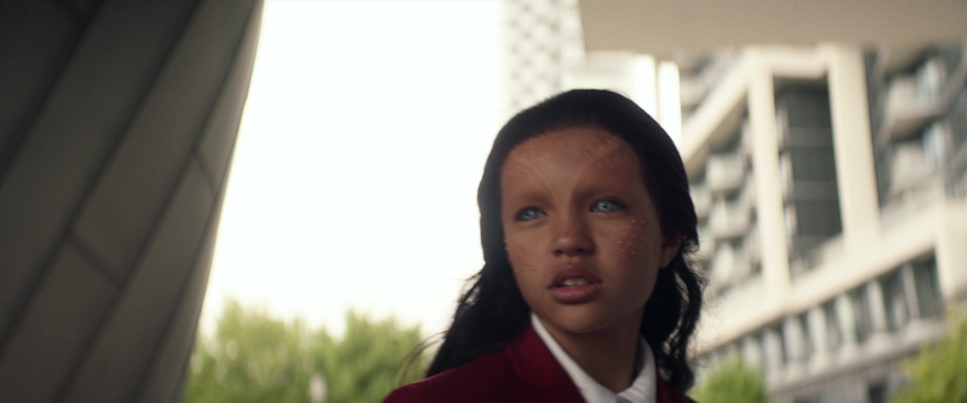 extant_ShortTreks_10_ChildrenOfMars_0162.jpg