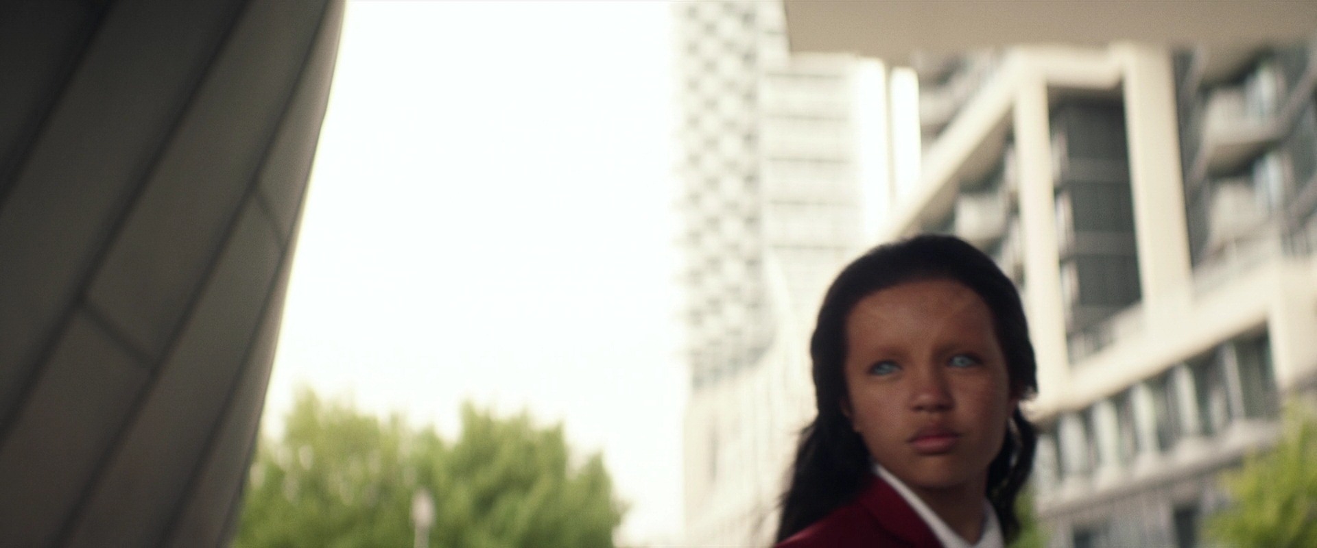 extant_ShortTreks_10_ChildrenOfMars_0163.jpg