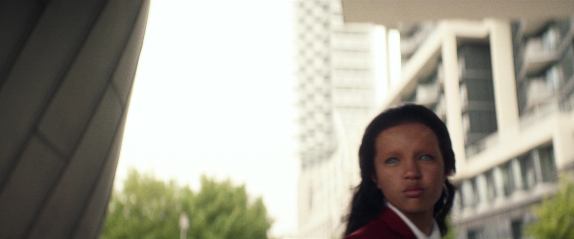 extant_ShortTreks_10_ChildrenOfMars_0164.jpg