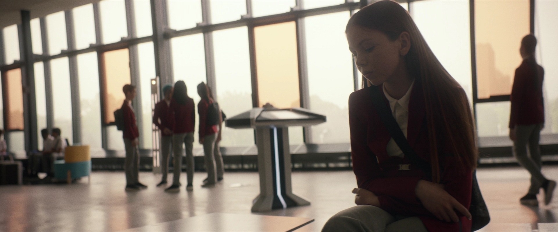 extant_ShortTreks_10_ChildrenOfMars_0179.jpg