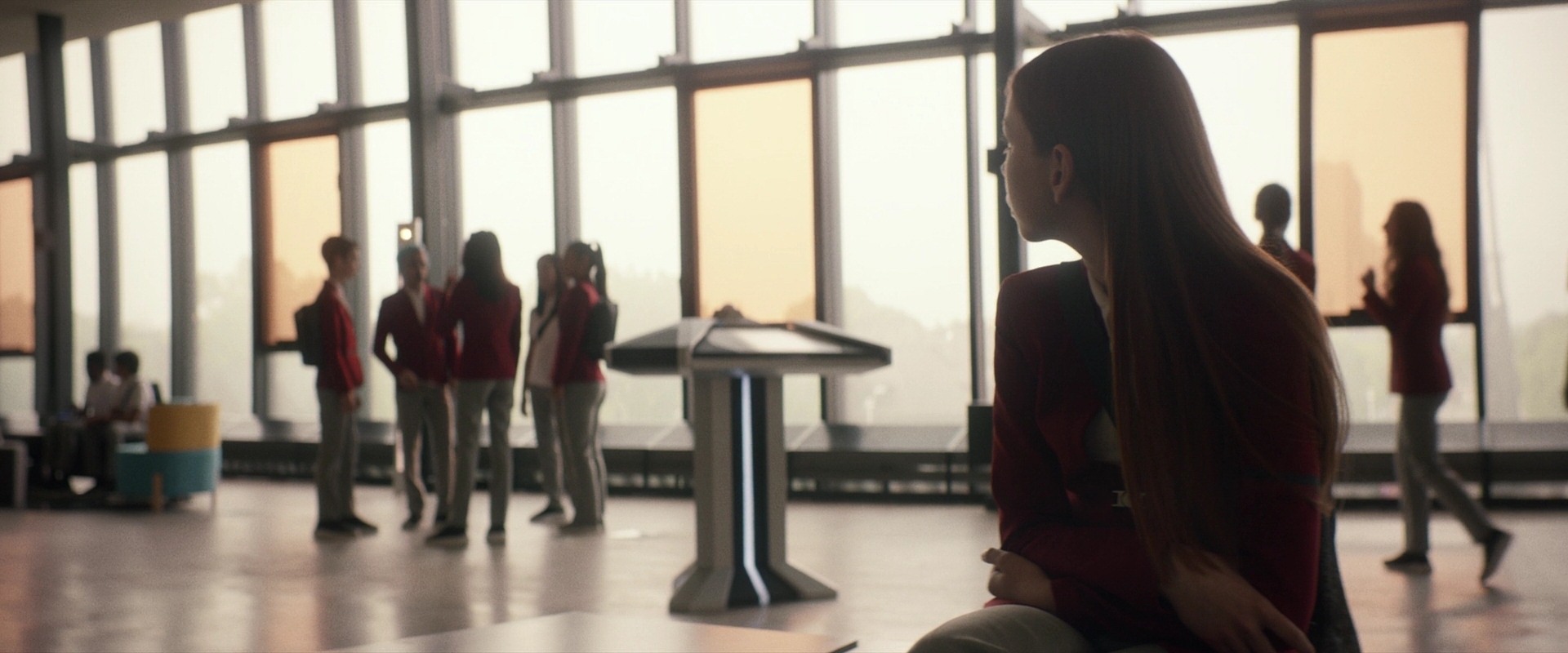 extant_ShortTreks_10_ChildrenOfMars_0182.jpg