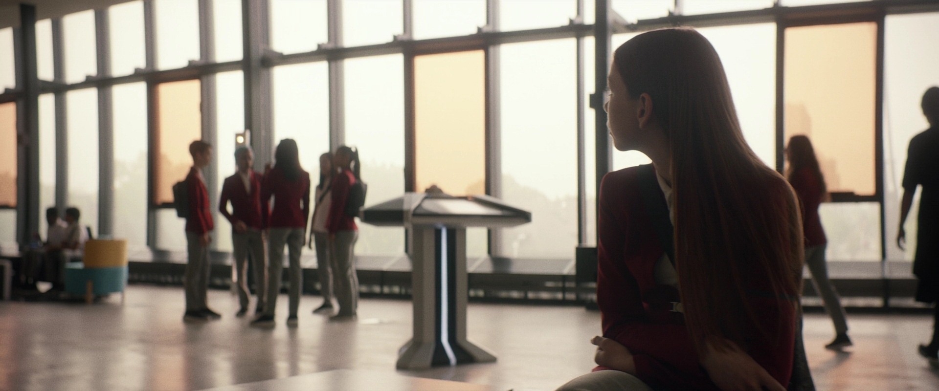 extant_ShortTreks_10_ChildrenOfMars_0183.jpg