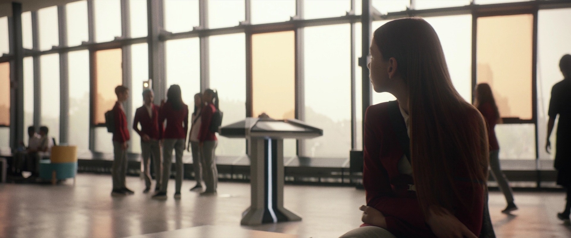 extant_ShortTreks_10_ChildrenOfMars_0184.jpg