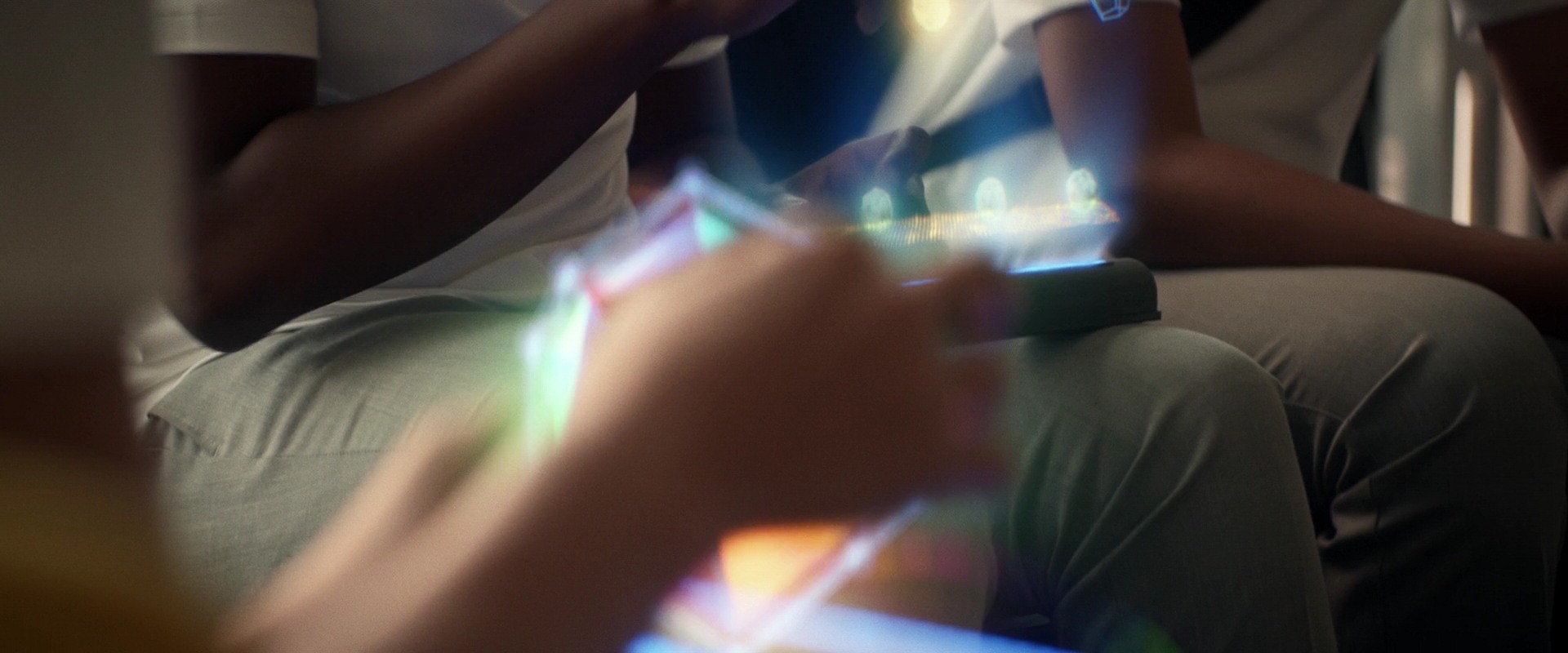 extant_ShortTreks_10_ChildrenOfMars_0206.jpg