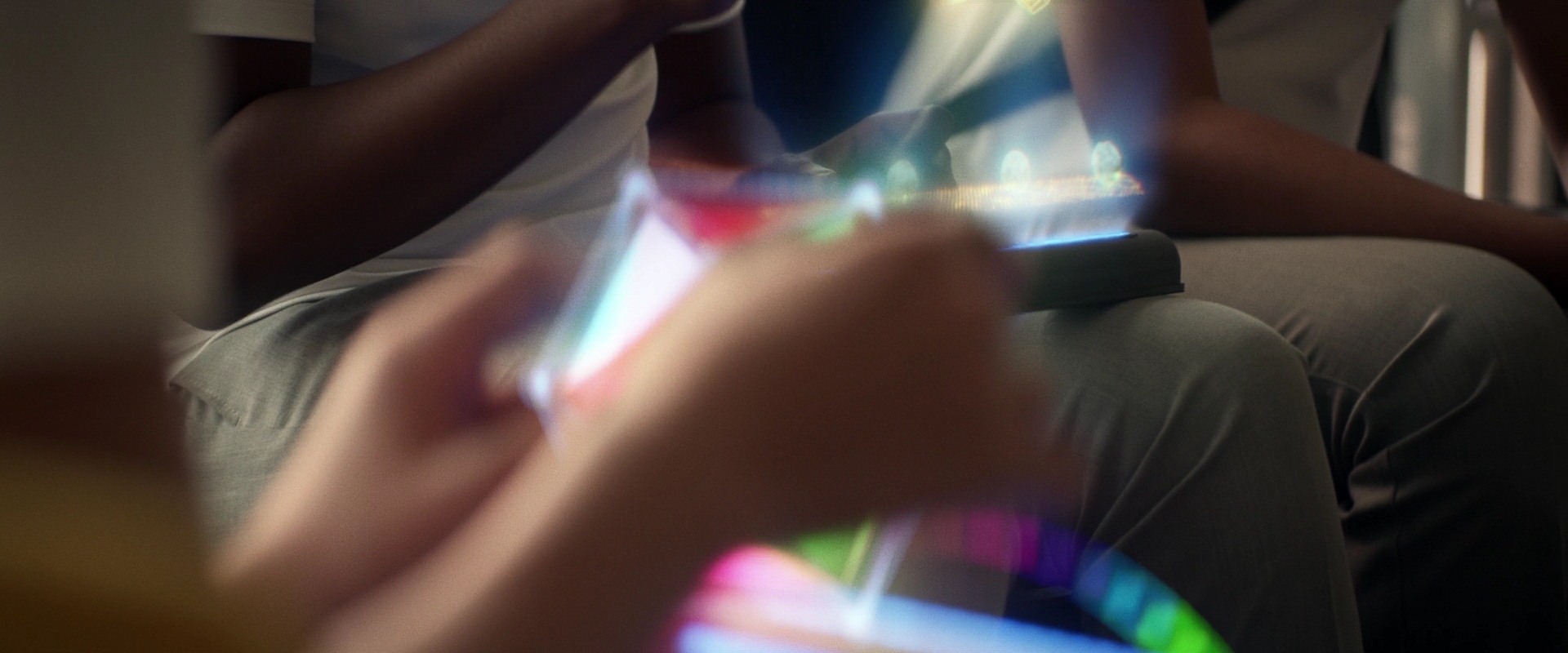 extant_ShortTreks_10_ChildrenOfMars_0207.jpg