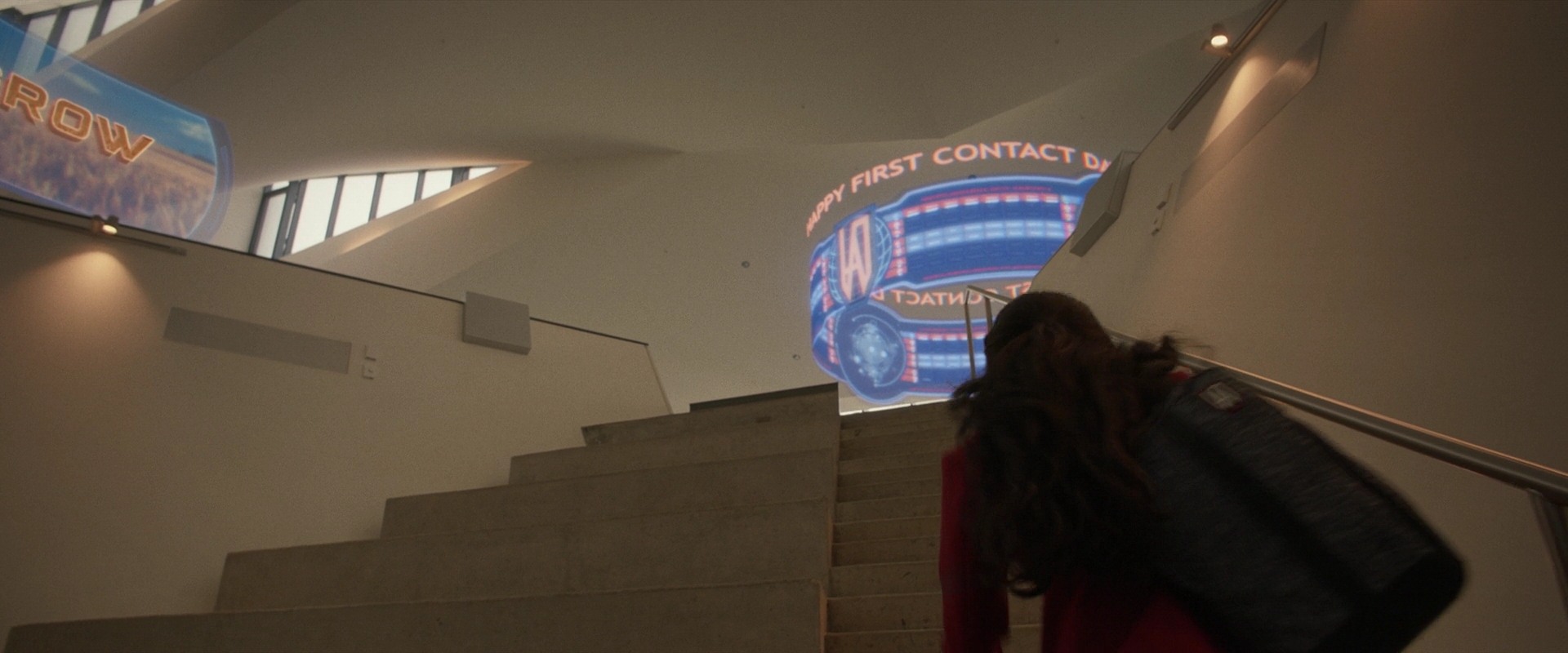 extant_ShortTreks_10_ChildrenOfMars_0226.jpg