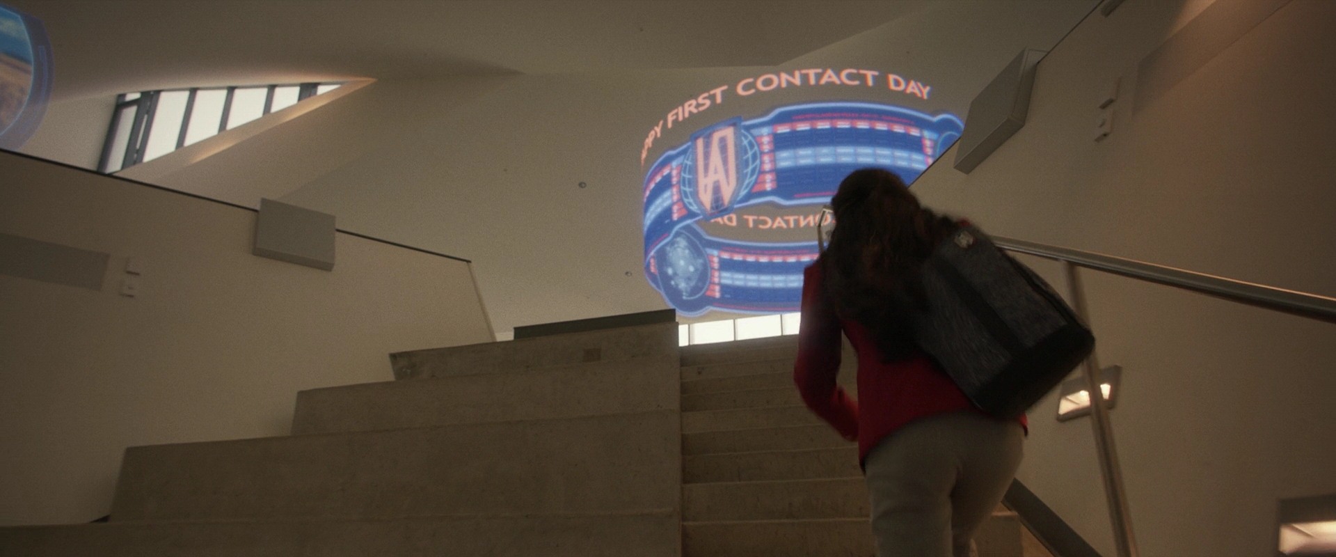 extant_ShortTreks_10_ChildrenOfMars_0229.jpg