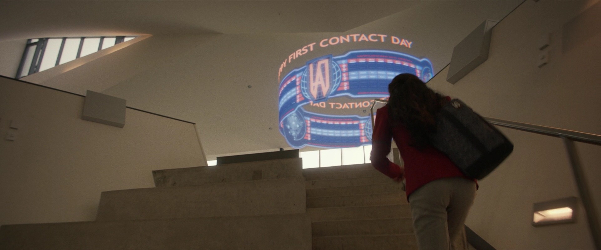 extant_ShortTreks_10_ChildrenOfMars_0230.jpg
