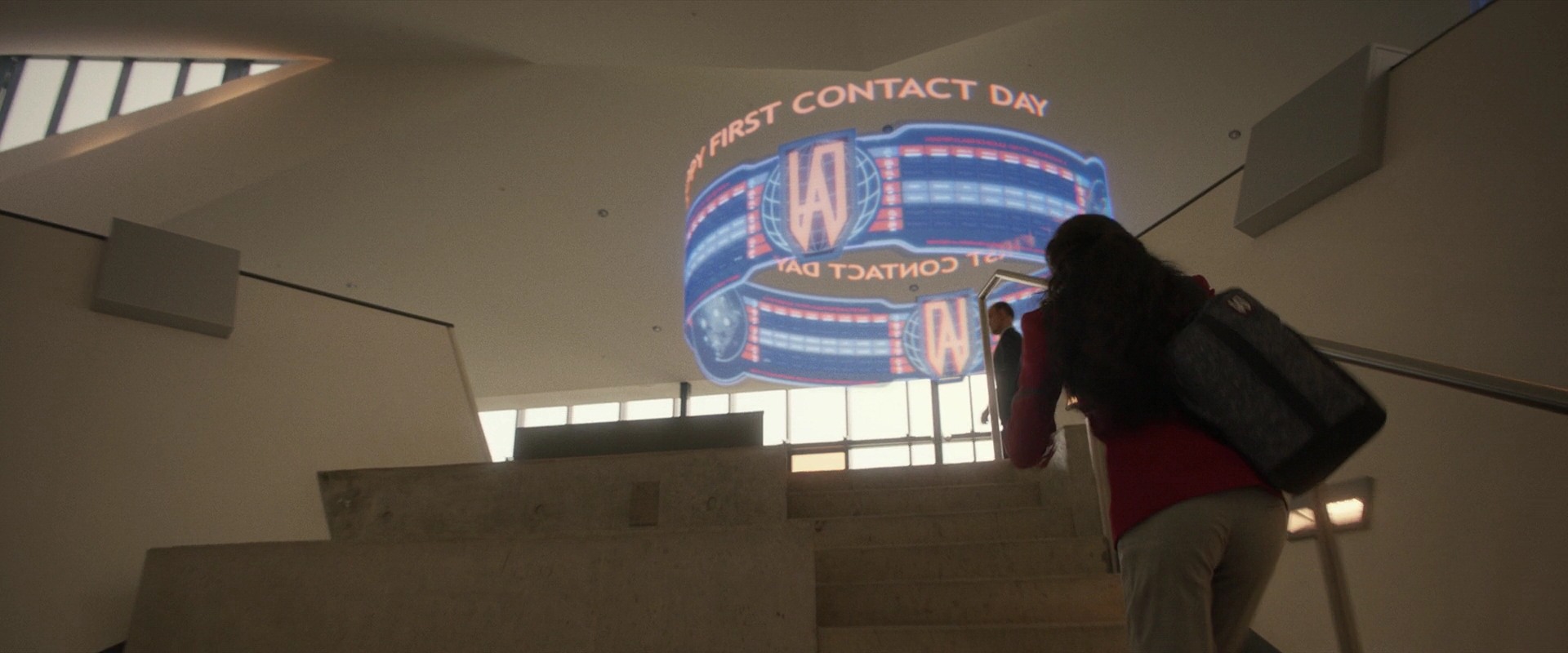 extant_ShortTreks_10_ChildrenOfMars_0231.jpg