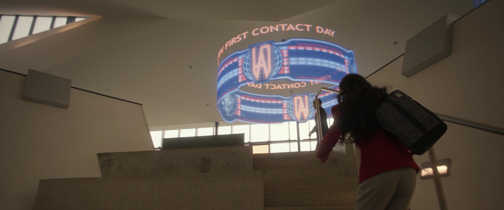 extant_ShortTreks_10_ChildrenOfMars_0232.jpg