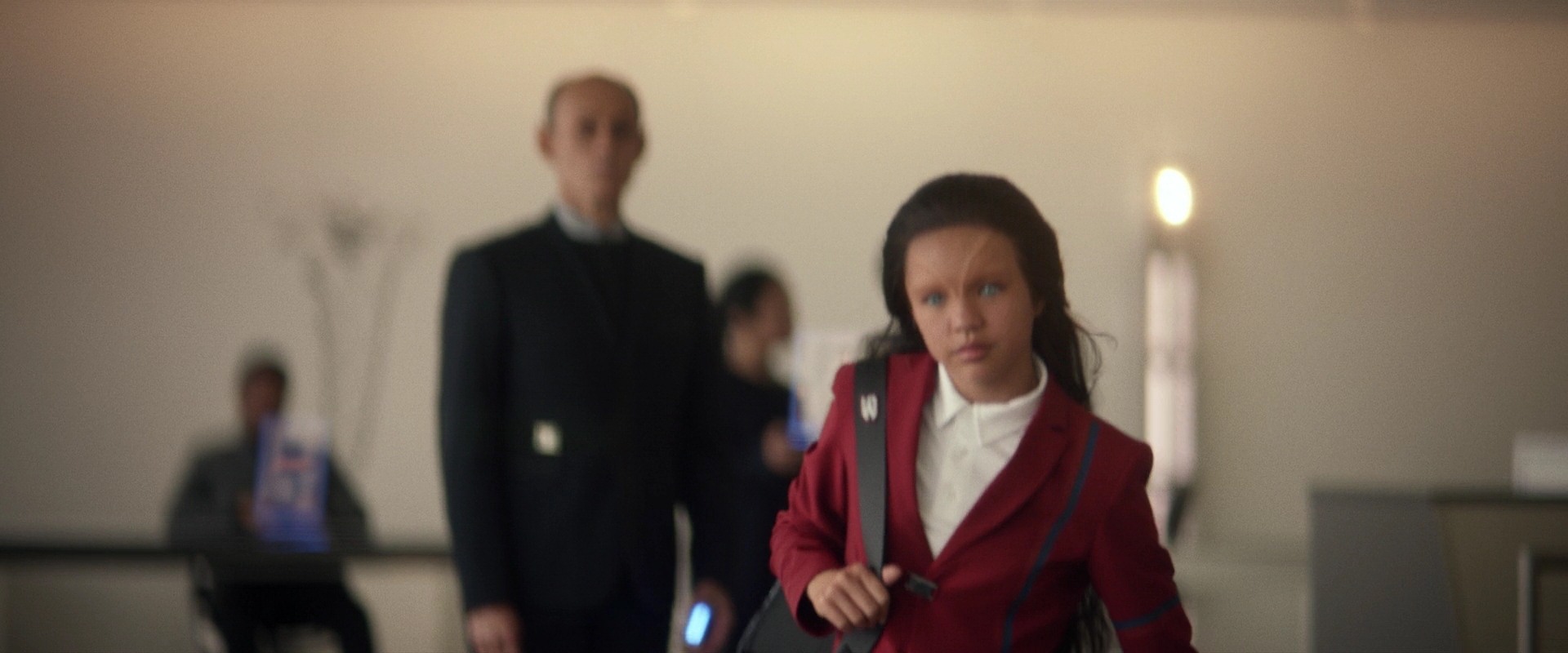 extant_ShortTreks_10_ChildrenOfMars_0246.jpg