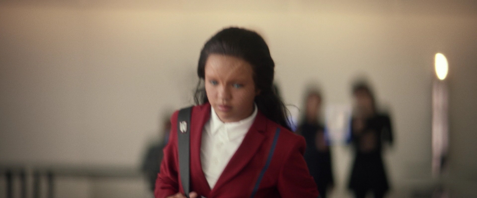 extant_ShortTreks_10_ChildrenOfMars_0249.jpg