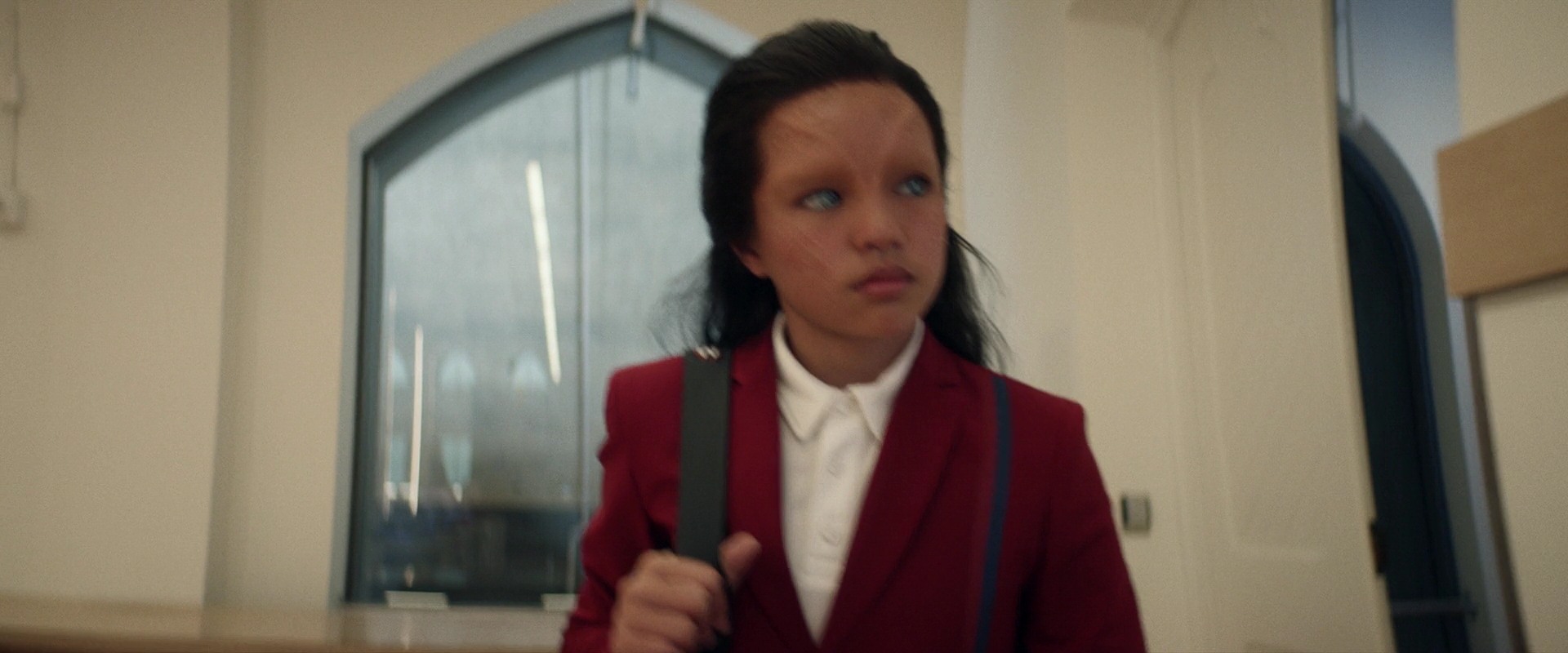 extant_ShortTreks_10_ChildrenOfMars_0267.jpg
