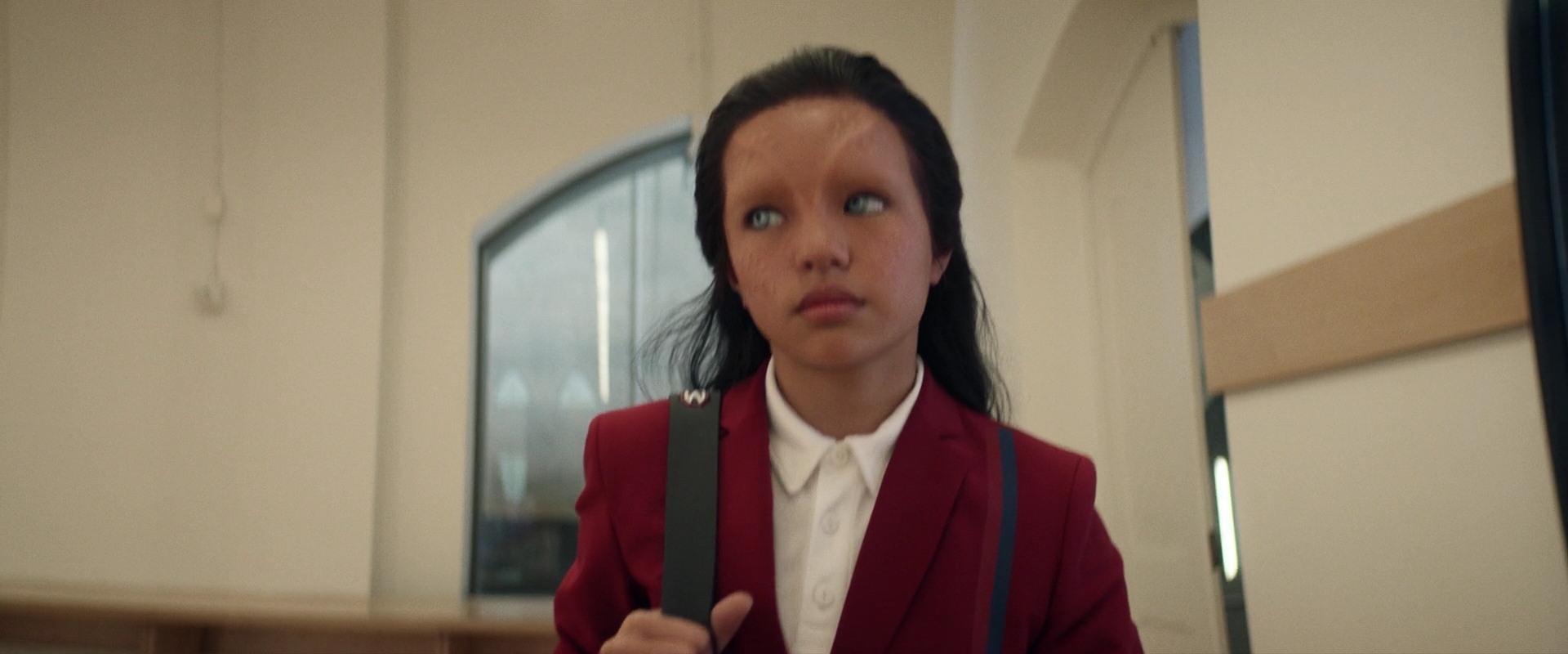 extant_ShortTreks_10_ChildrenOfMars_0269.jpg