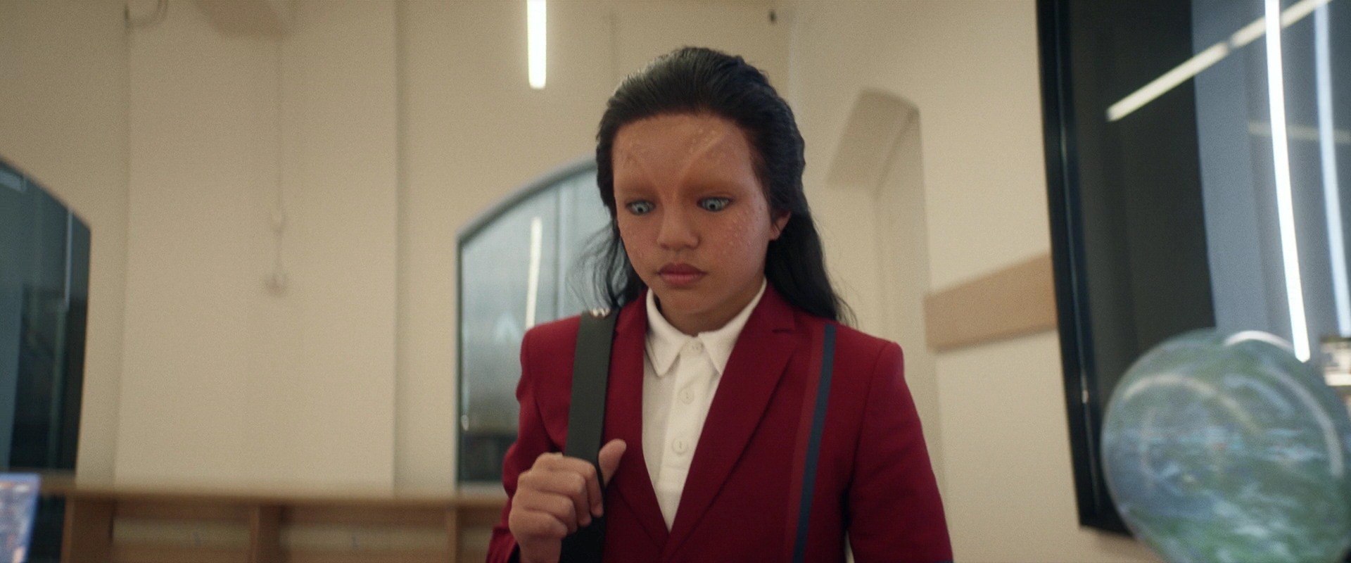extant_ShortTreks_10_ChildrenOfMars_0271.jpg