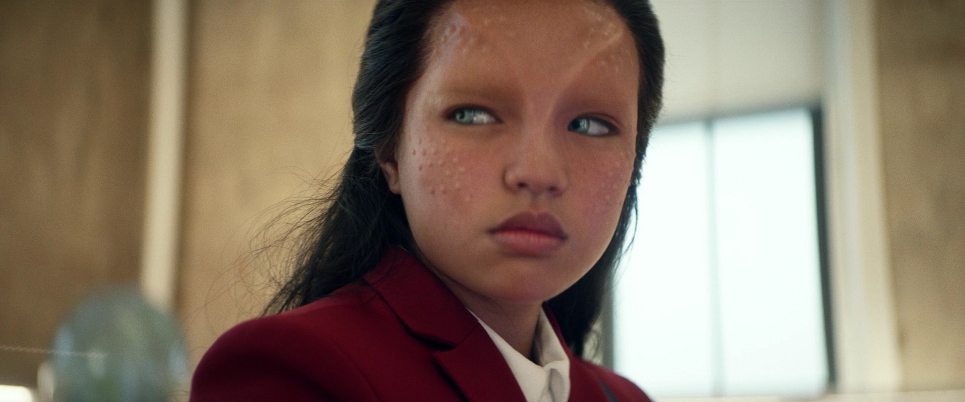 extant_ShortTreks_10_ChildrenOfMars_0305.jpg