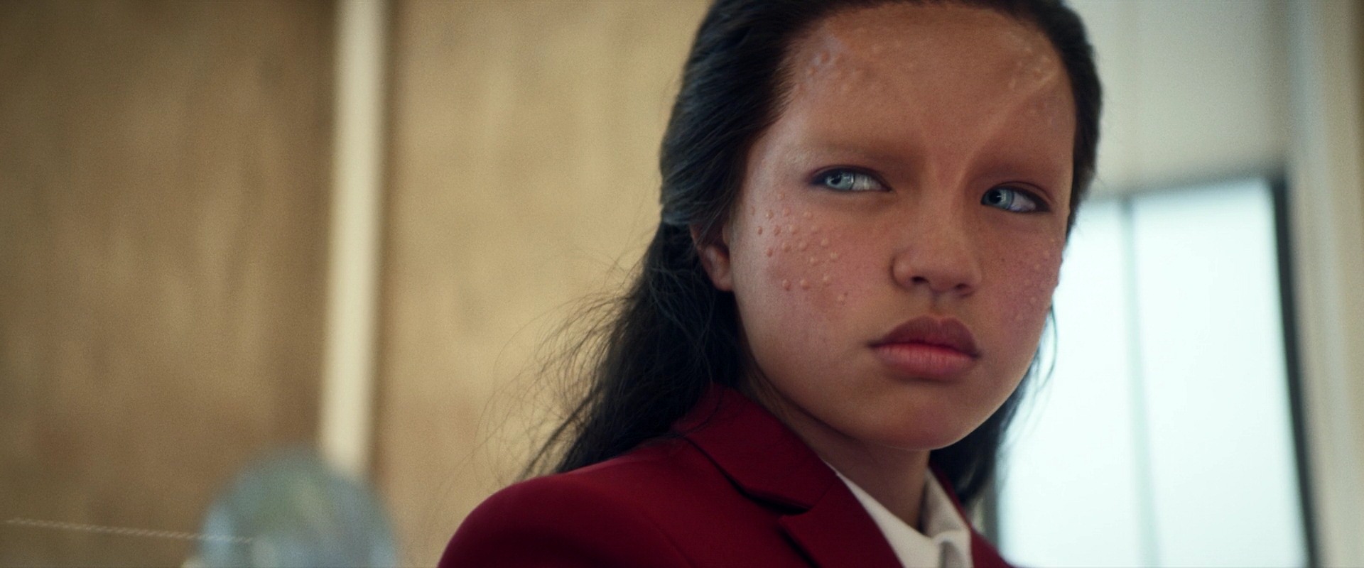 extant_ShortTreks_10_ChildrenOfMars_0323.jpg