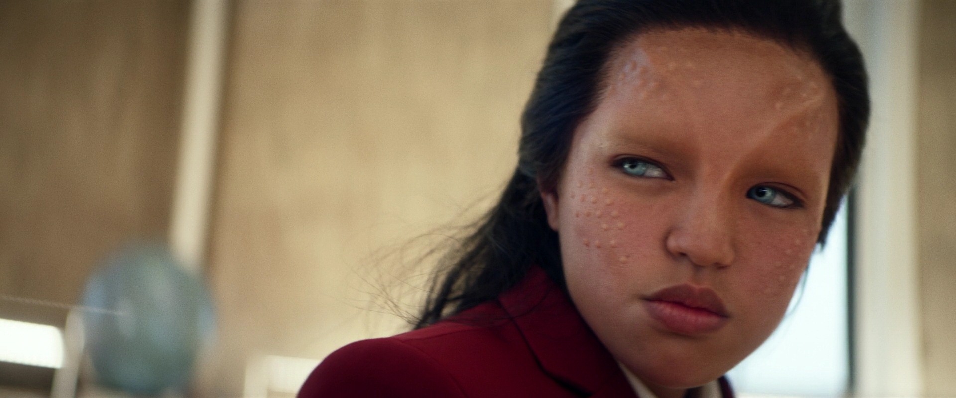 extant_ShortTreks_10_ChildrenOfMars_0355.jpg