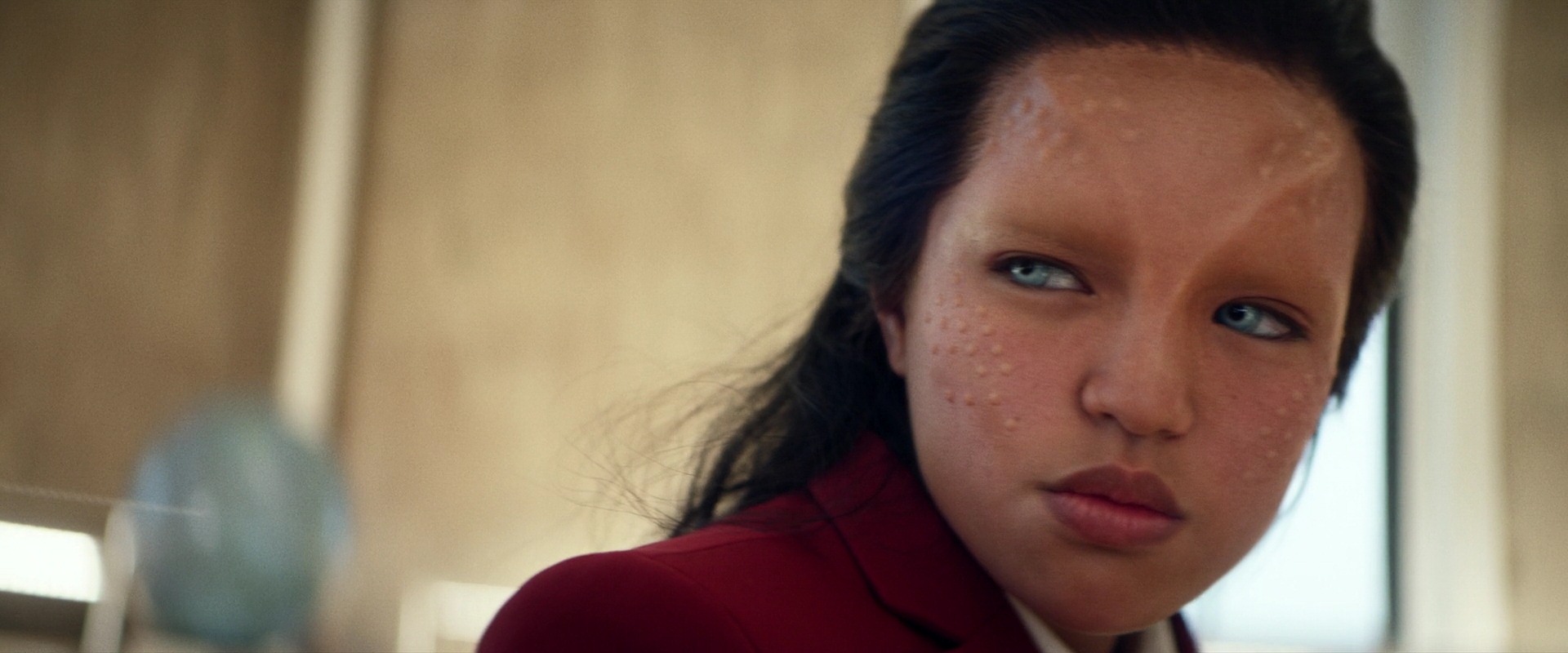 extant_ShortTreks_10_ChildrenOfMars_0356.jpg