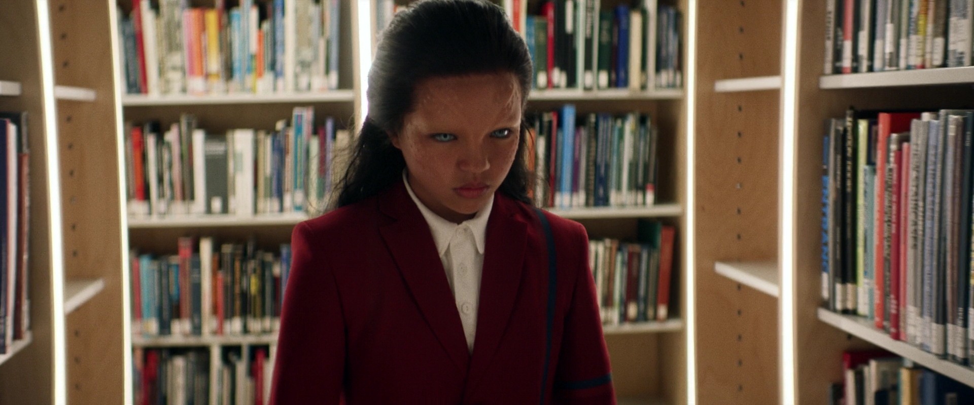 extant_ShortTreks_10_ChildrenOfMars_0360.jpg