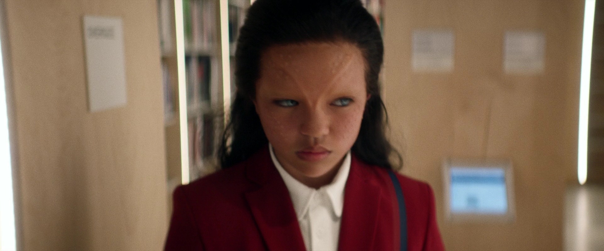 extant_ShortTreks_10_ChildrenOfMars_0362.jpg
