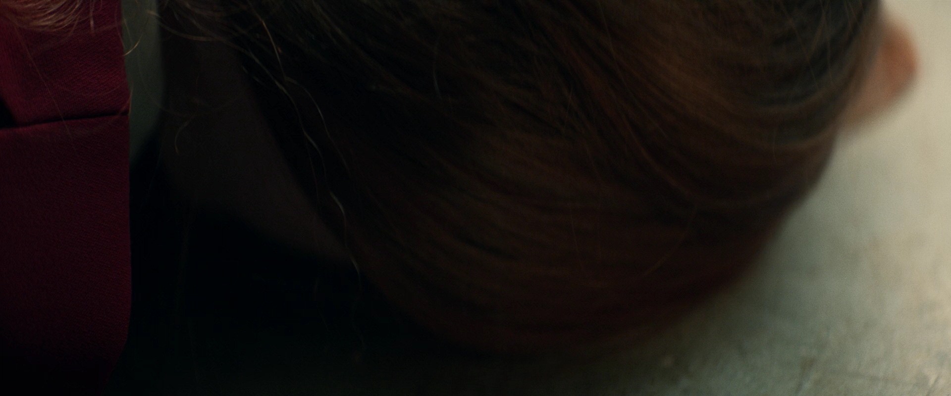 extant_ShortTreks_10_ChildrenOfMars_0385.jpg