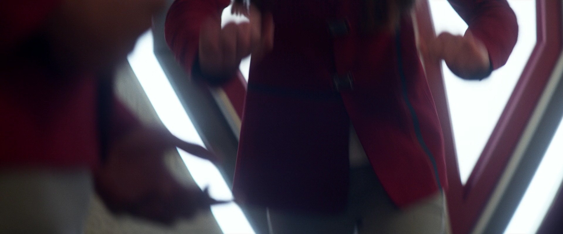 extant_ShortTreks_10_ChildrenOfMars_0389.jpg
