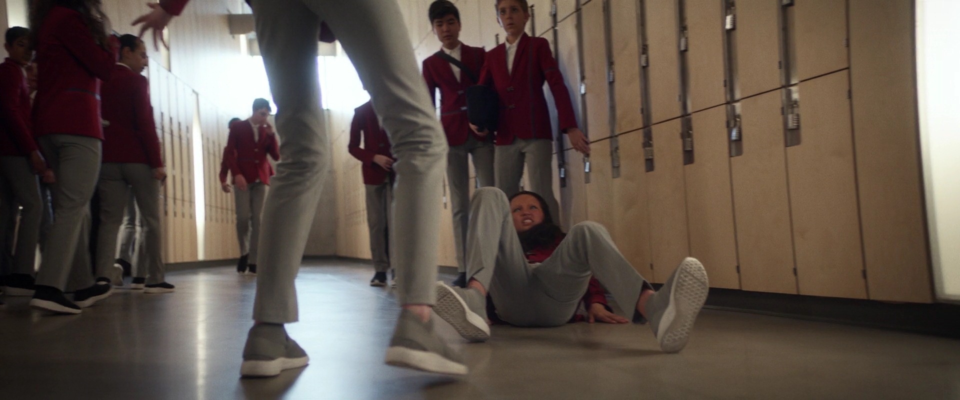 extant_ShortTreks_10_ChildrenOfMars_0407.jpg