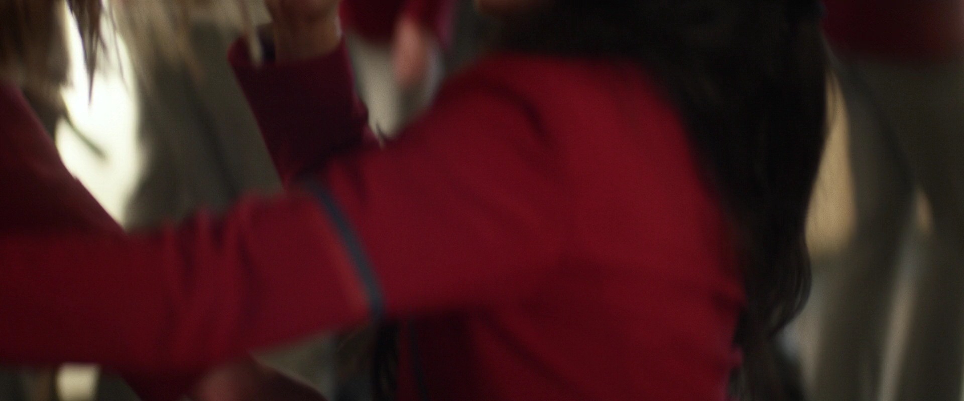 extant_ShortTreks_10_ChildrenOfMars_0415.jpg