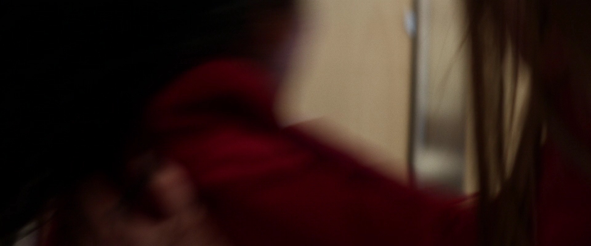 extant_ShortTreks_10_ChildrenOfMars_0433.jpg