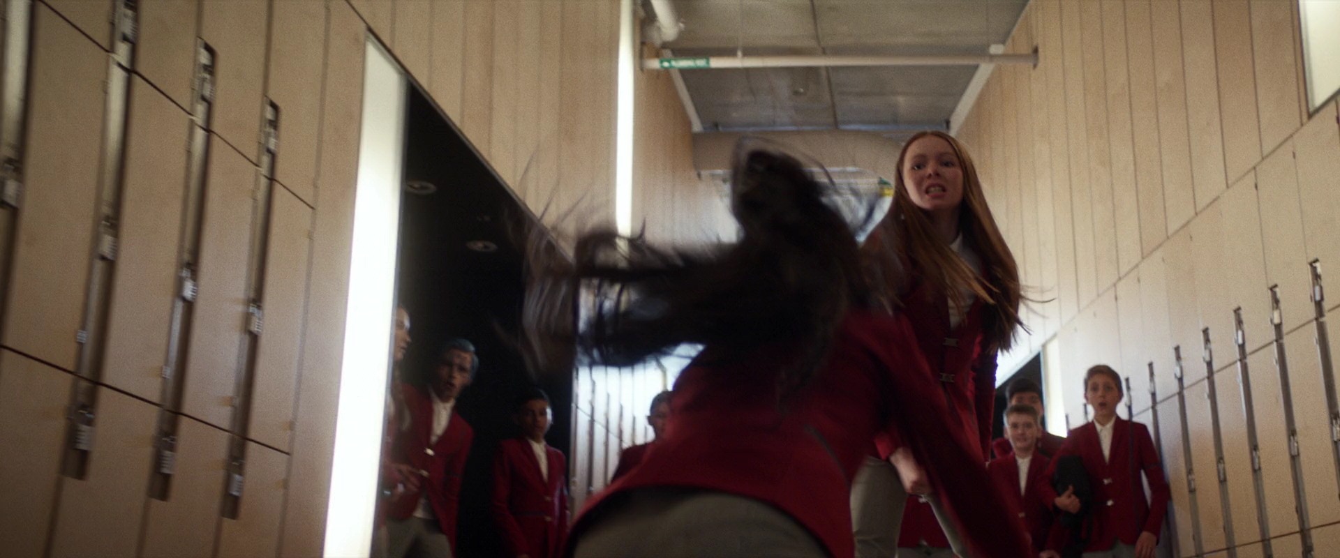 extant_ShortTreks_10_ChildrenOfMars_0462.jpg