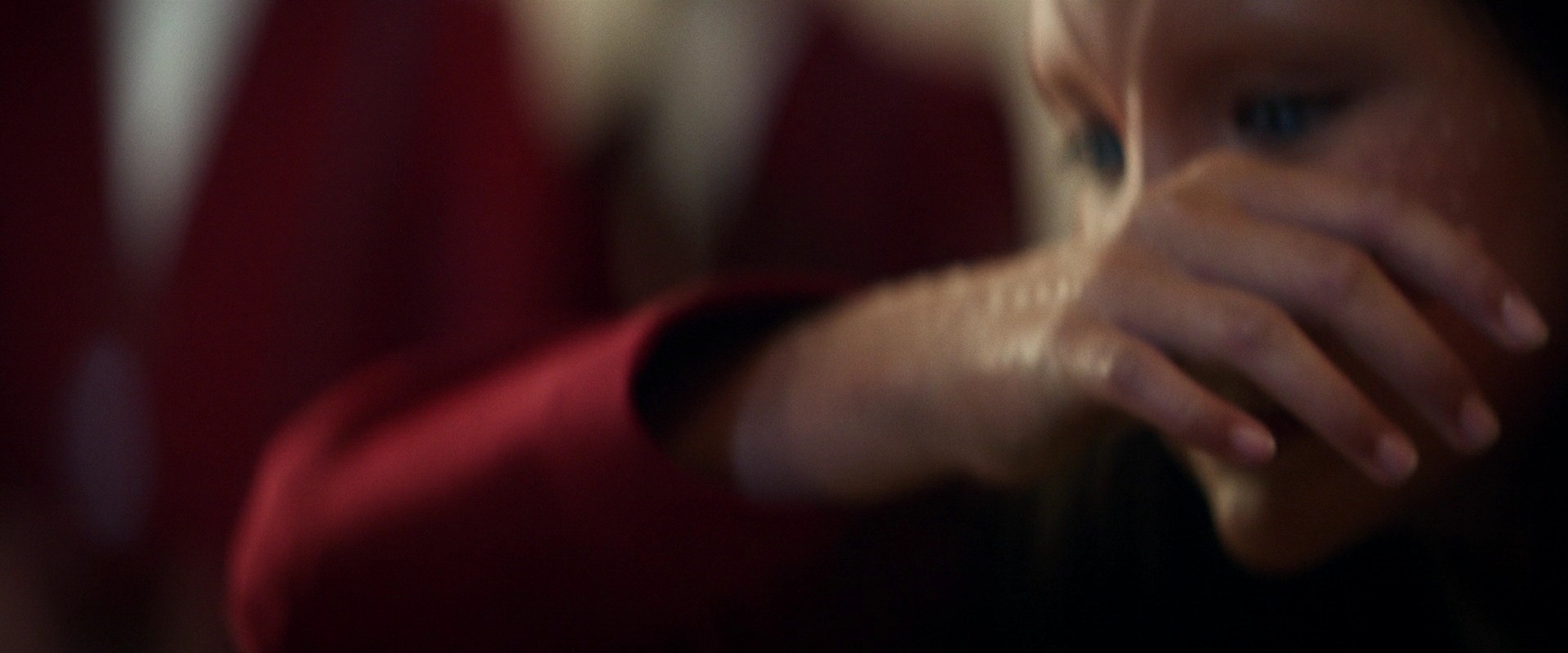 extant_ShortTreks_10_ChildrenOfMars_0469.jpg