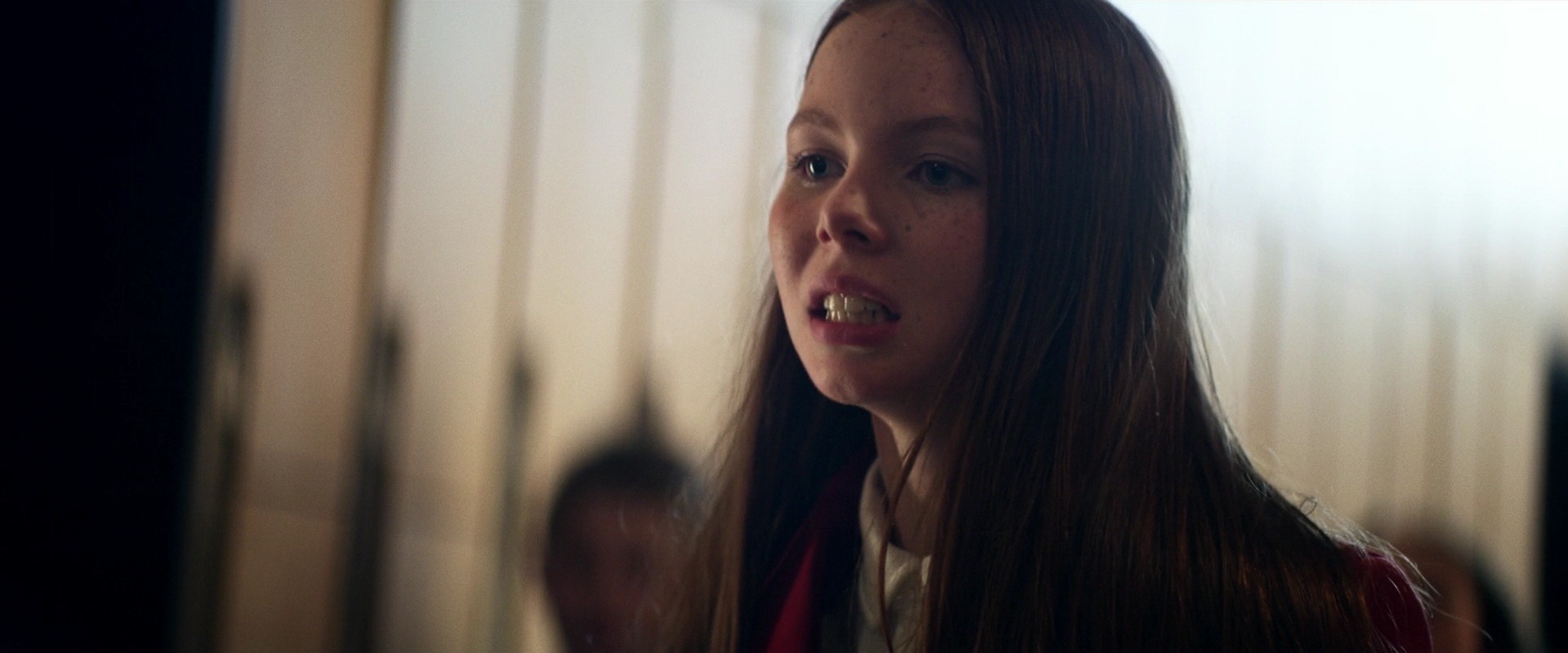 extant_ShortTreks_10_ChildrenOfMars_0477.jpg