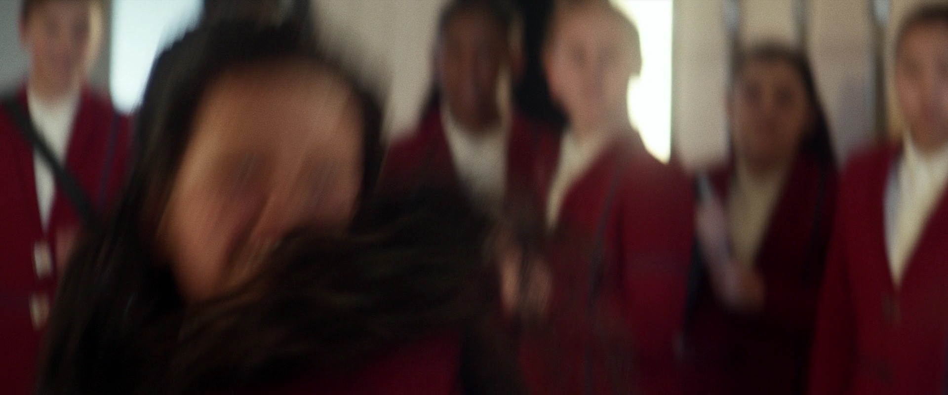 extant_ShortTreks_10_ChildrenOfMars_0479.jpg