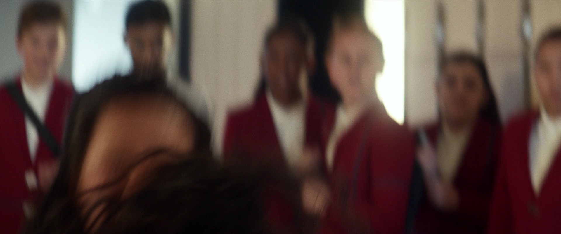 extant_ShortTreks_10_ChildrenOfMars_0480.jpg