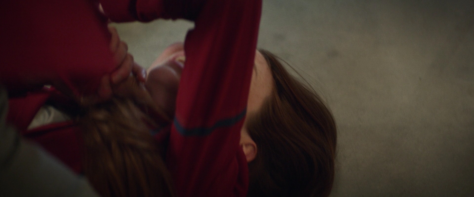 extant_ShortTreks_10_ChildrenOfMars_0493.jpg