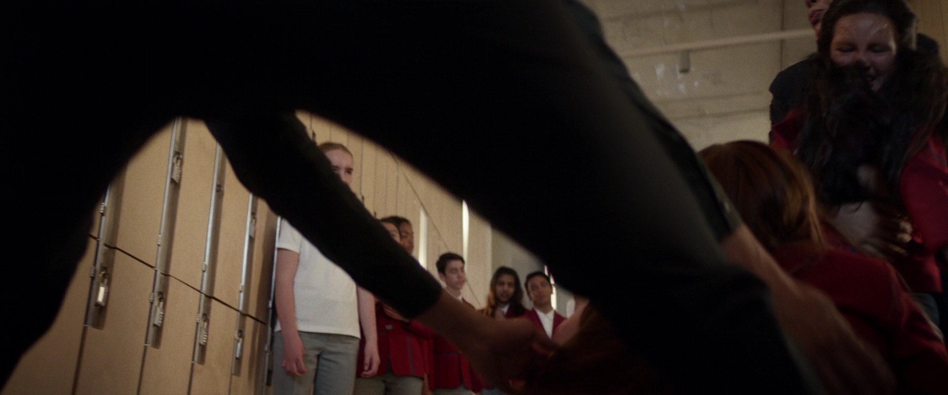 extant_ShortTreks_10_ChildrenOfMars_0498.jpg