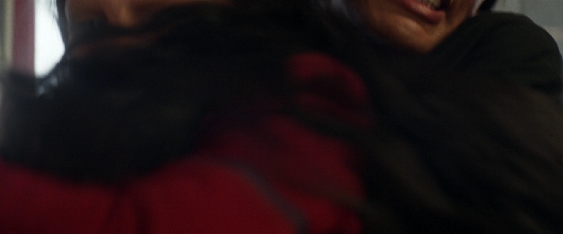 extant_ShortTreks_10_ChildrenOfMars_0505.jpg