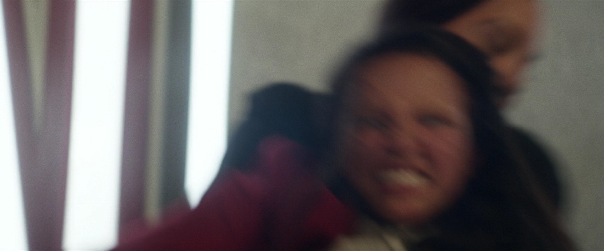 extant_ShortTreks_10_ChildrenOfMars_0508.jpg