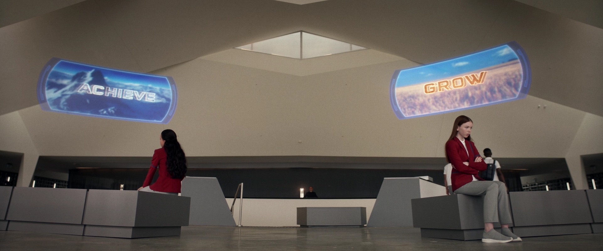 extant_ShortTreks_10_ChildrenOfMars_0513.jpg