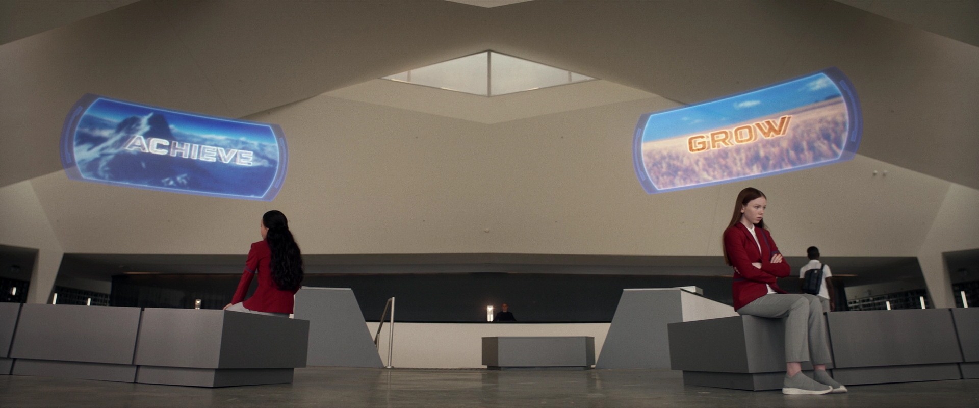 extant_ShortTreks_10_ChildrenOfMars_0514.jpg