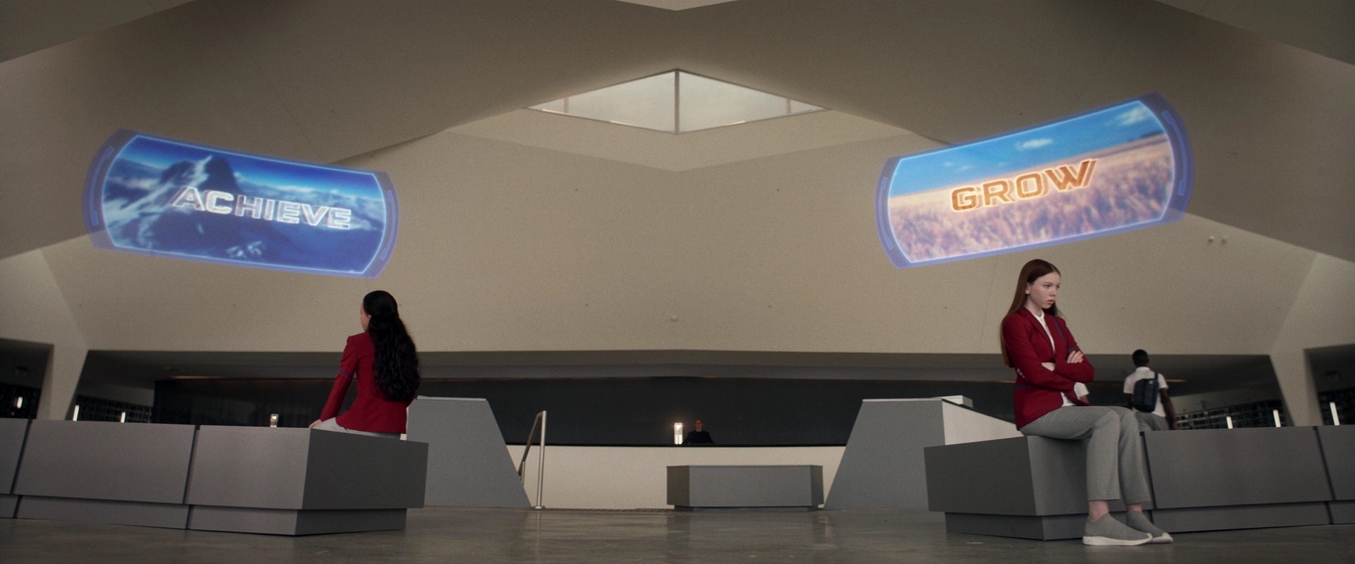 extant_ShortTreks_10_ChildrenOfMars_0515.jpg