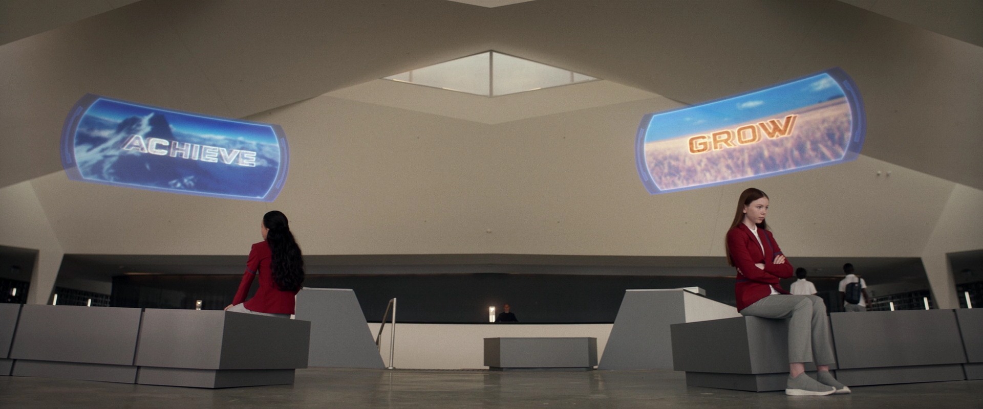 extant_ShortTreks_10_ChildrenOfMars_0517.jpg
