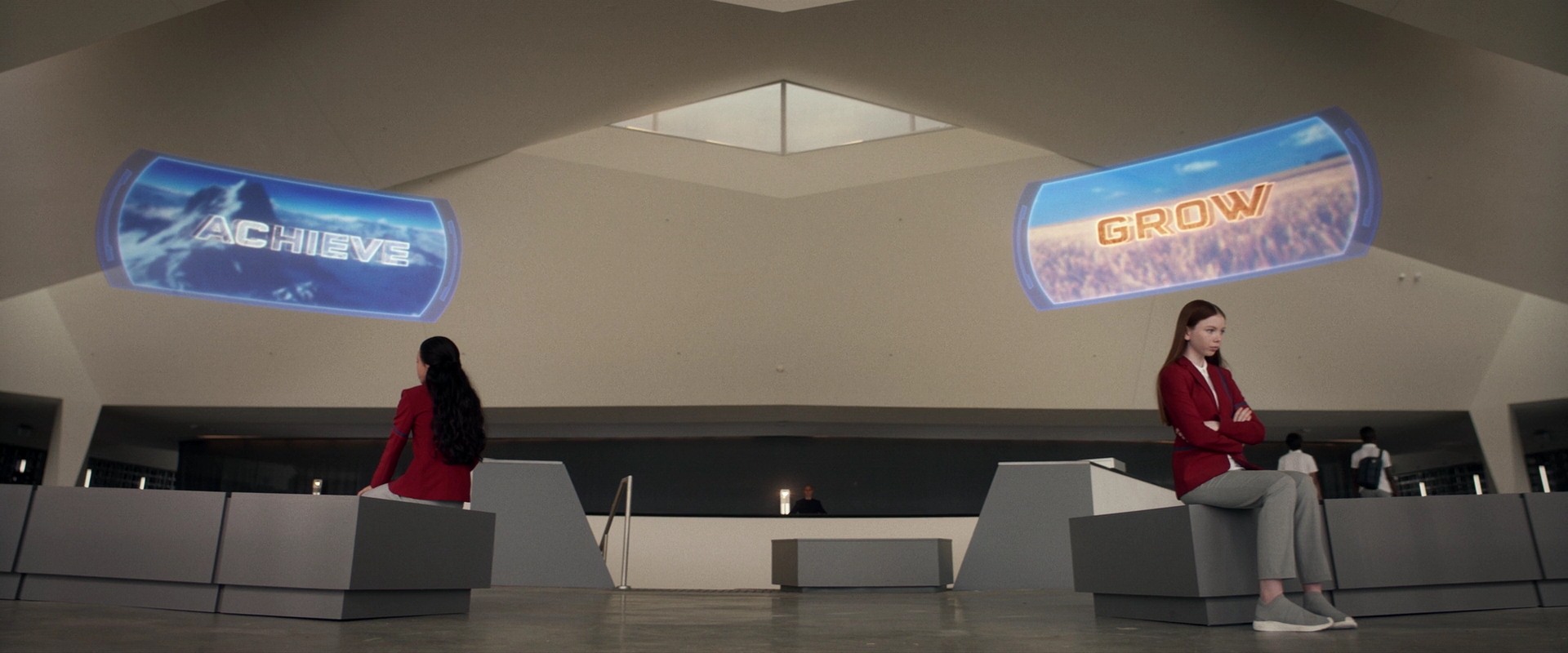 extant_ShortTreks_10_ChildrenOfMars_0518.jpg