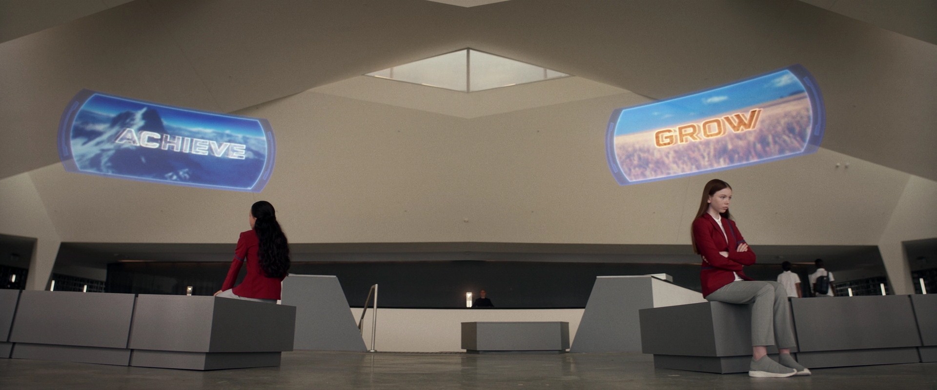 extant_ShortTreks_10_ChildrenOfMars_0519.jpg