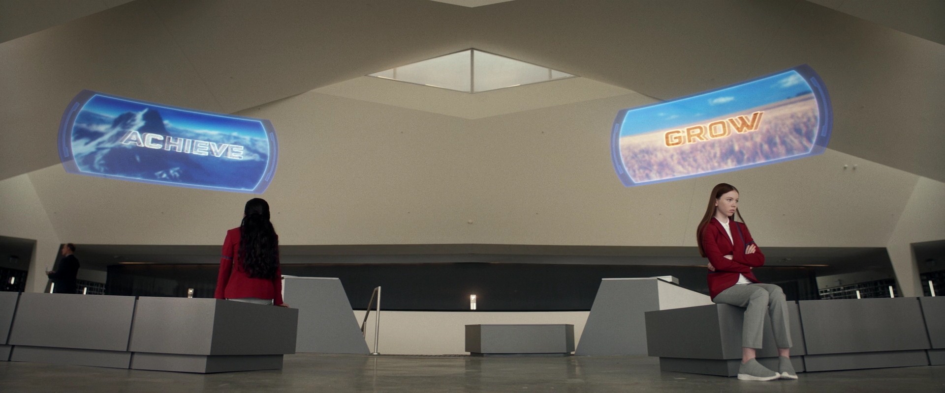 extant_ShortTreks_10_ChildrenOfMars_0620.jpg