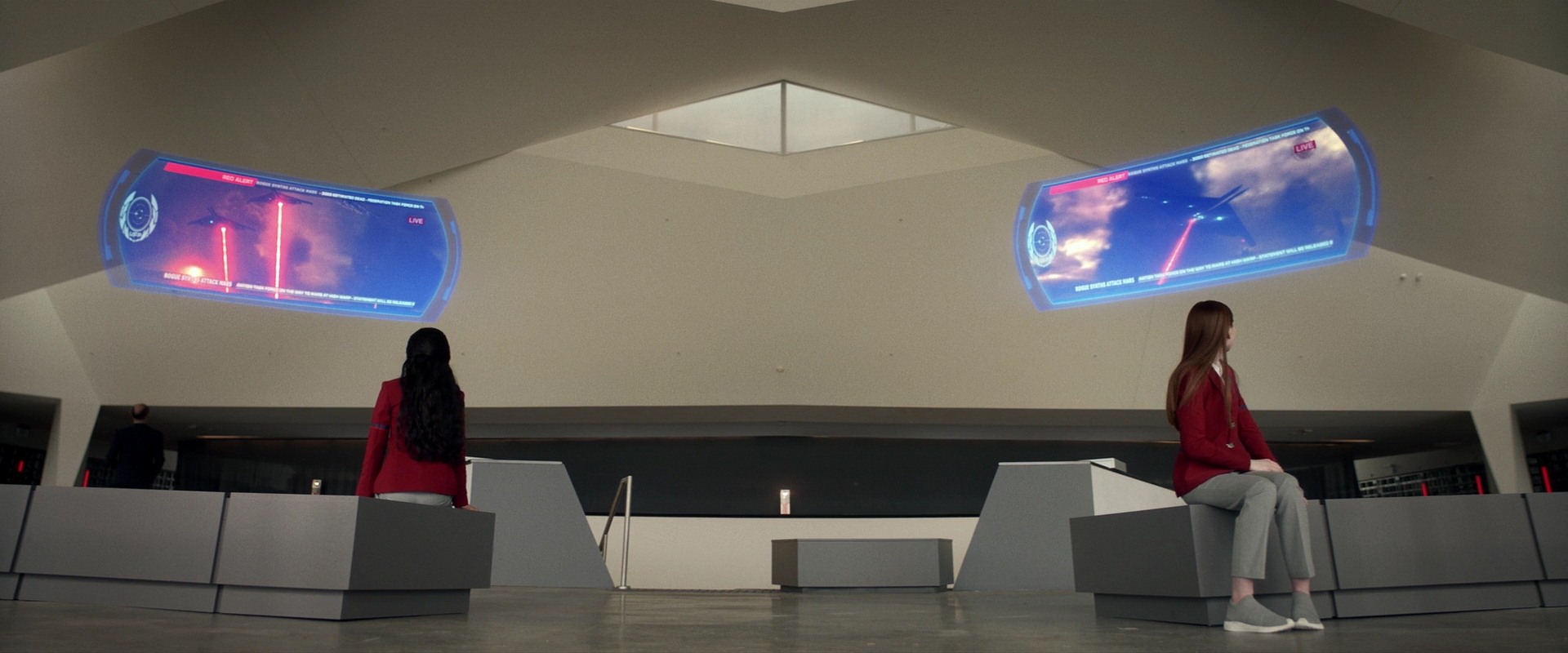extant_ShortTreks_10_ChildrenOfMars_0628.jpg