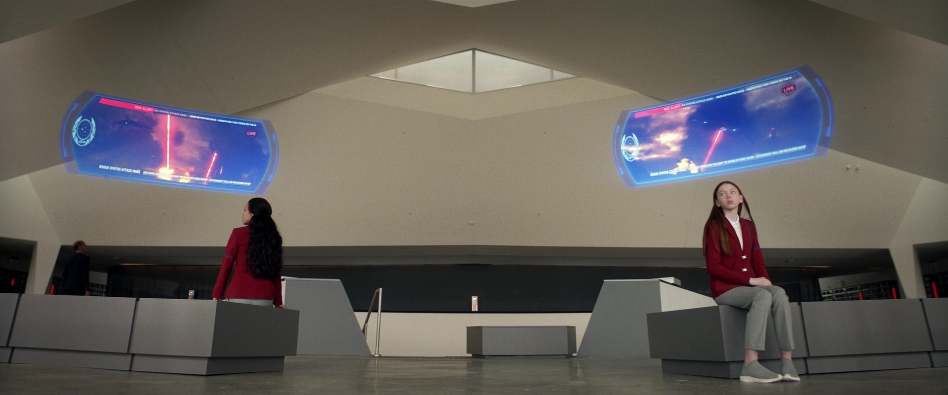 extant_ShortTreks_10_ChildrenOfMars_0630.jpg